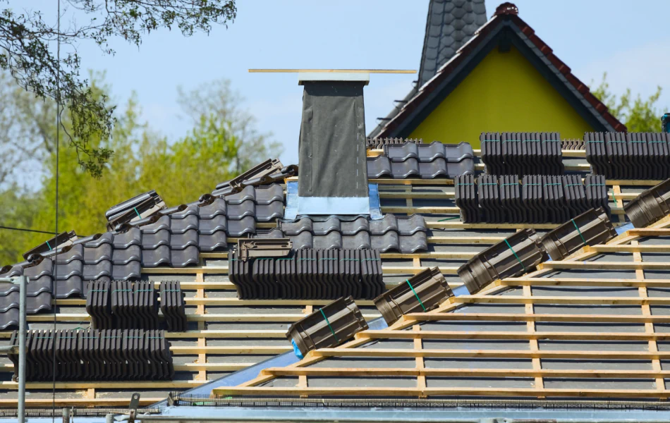 Roofing Installation & Replacement Services (1)