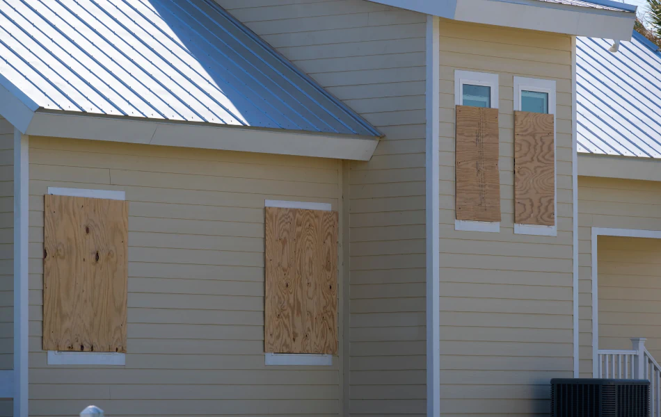 Siding Installation, Repair & Replacement Services (1)