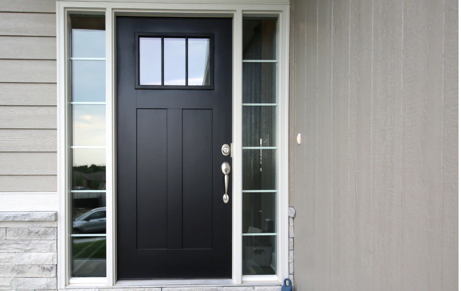 Window & Door Installation and Replacement Services (1)